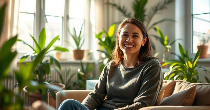 Tratamento para depressão: descubra as melhores abordagens e terapias disponíveis