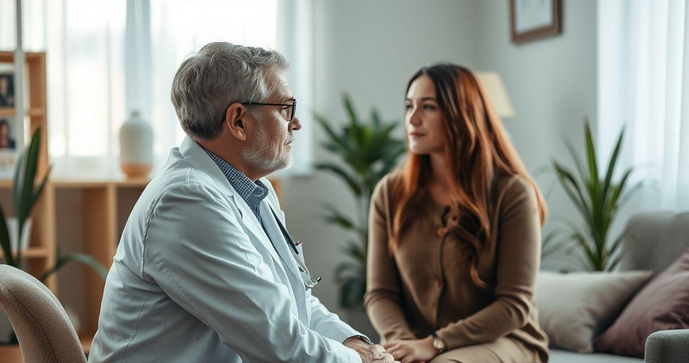Avaliação Psicológica para Cirurgia Bariátrica: O Que Você Precisa Saber Avaliação Psicológica para Cirurgia Bariátrica: O Que Você Precisa Saber