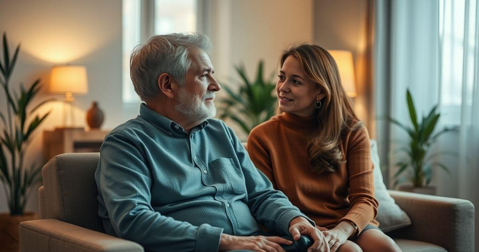 Clínica psicológica: Como escolher a melhor para suas necessidades emocionais Clínica psicológica: Como escolher a melhor para suas necessidades emocionais