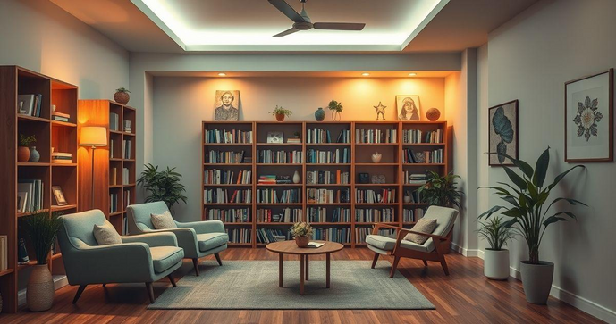Como Escolher a Melhor Clínica de Psicoterapia para Você Como Escolher a Melhor Clínica de Psicoterapia para Você