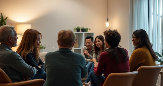Como escolher a melhor clínica de recuperação para dependentes químicos Como escolher a melhor clínica de recuperação para dependentes químicos