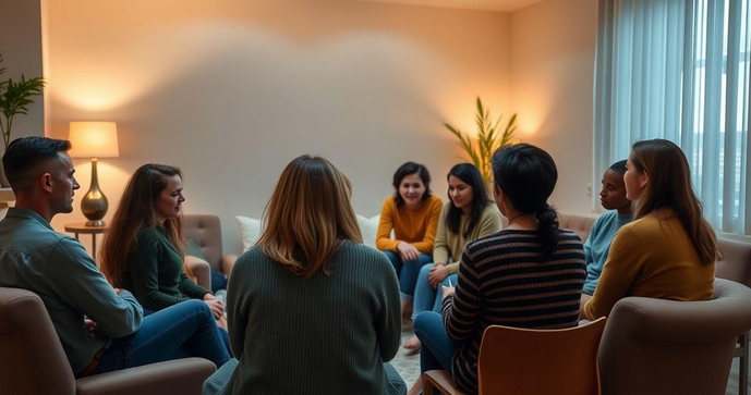 Como Escolher a Melhor Clínica de Terapia para Suas Necessidades Como Escolher a Melhor Clínica de Terapia para Suas Necessidades