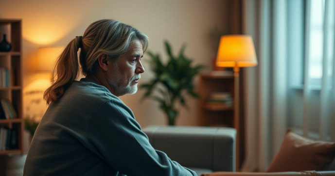 Como o Tratamento Psicológico para Depressão Pode Transformar Vidas Como o Tratamento Psicológico para Depressão Pode Transformar Vidas