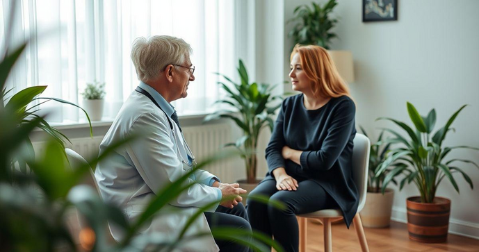 Psicólogo terapeuta encontra caminhos para o bem-estar emocional Psicólogo terapeuta encontra caminhos para o bem-estar emocional