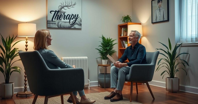 Como escolher o psicólogo terapeuta ideal para você Como escolher o psicólogo terapeuta ideal para você