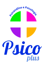 Psico Plus