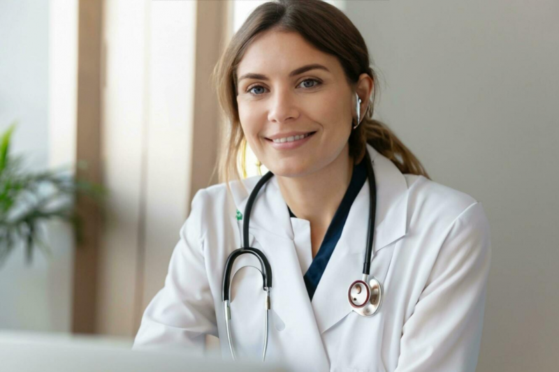 Atendimento psicológico: descubra seus benefícios e como funciona Atendimento psicológico: descubra seus benefícios e como funciona