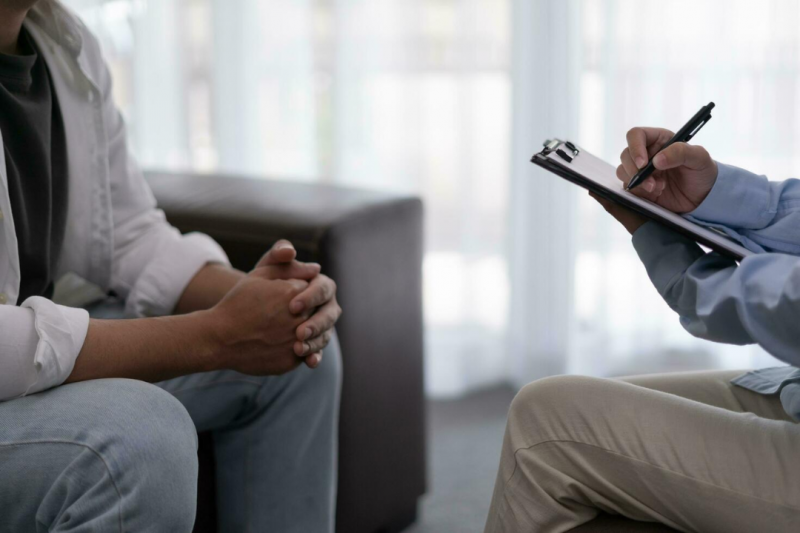 Avaliação Psicológica Admissional: Como Funciona e Sua Importância