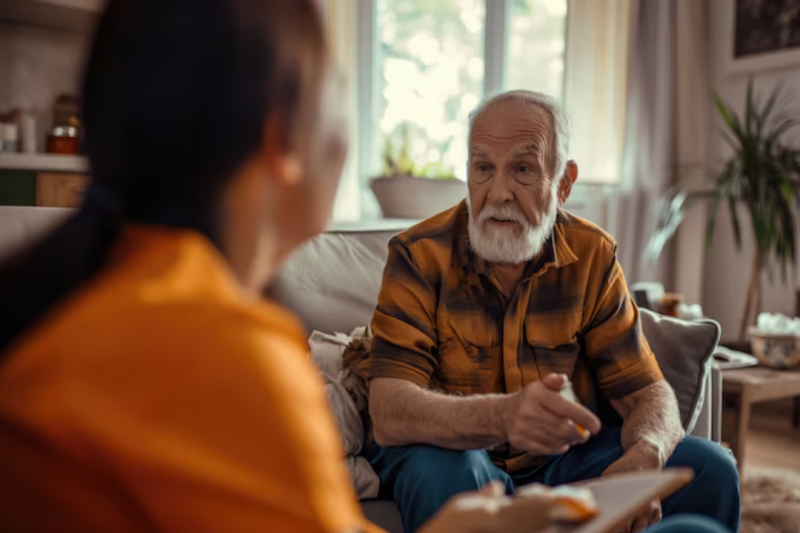 Avaliação Psicológica Admissional: Como Garantir a Escolha Certa para Sua Equipe Avaliação Psicológica Admissional: Como Garantir a Escolha Certa para Sua Equipe