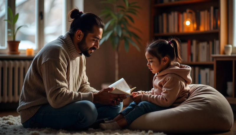 Avaliação Psicológica para Altas Habilidades: Como Identificar e Potencializar Talentos Especiais Avaliação Psicológica para Altas Habilidades: Como Identificar e Potencializar Talentos Especiais
