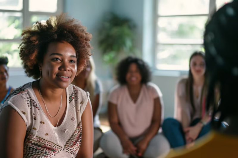 Clínica de Avaliação Psicológica: Como Escolher a Melhor para Suas Necessidades Clínica de Avaliação Psicológica: Como Escolher a Melhor para Suas Necessidades