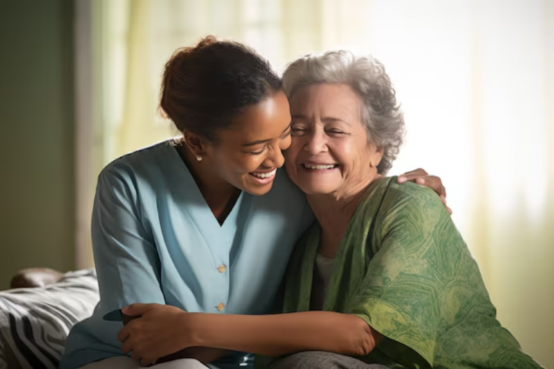 Clínica de Tratamento para Dependentes Químicos: Encontre a Melhor Solução Clínica de Tratamento para Dependentes Químicos: Encontre a Melhor Solução