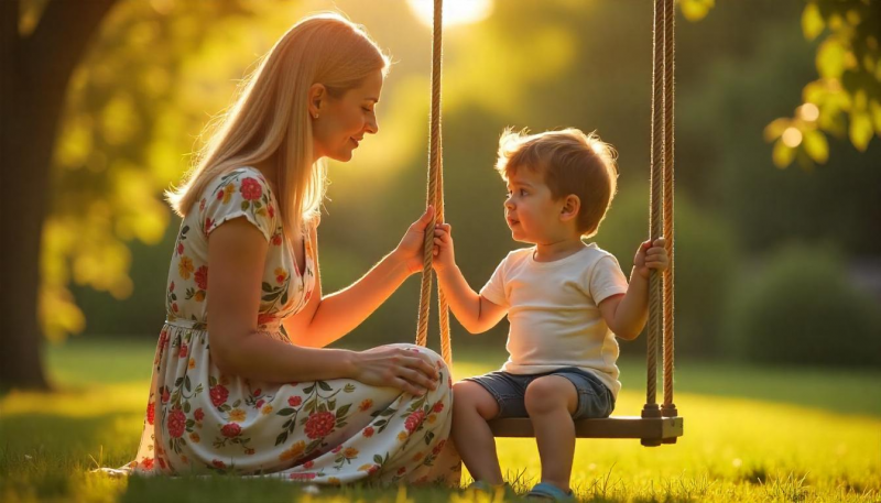 Como a Avaliação Psicológica Ajuda no Diagnóstico de Autismo