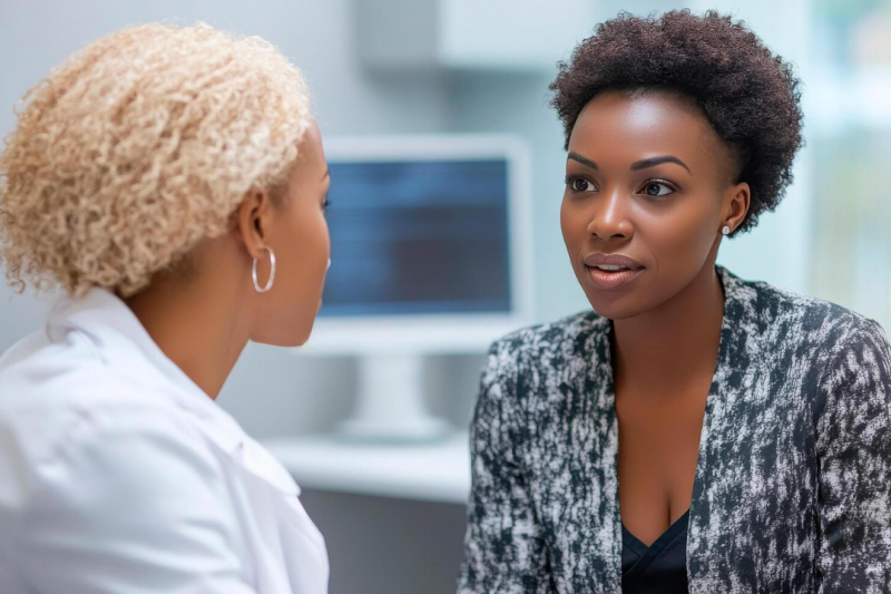 Como Escolher a Clínica para Tratamento de Dependentes Químicos Ideal Como Escolher a Clínica para Tratamento de Dependentes Químicos Ideal