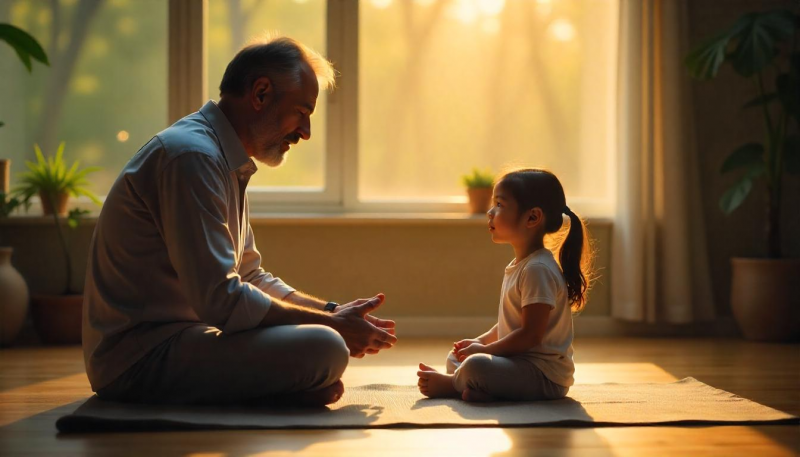 Como Escolher o Melhor Consultório de Psicologia Infantil para Seu Filho Como Escolher o Melhor Consultório de Psicologia Infantil para Seu Filho
