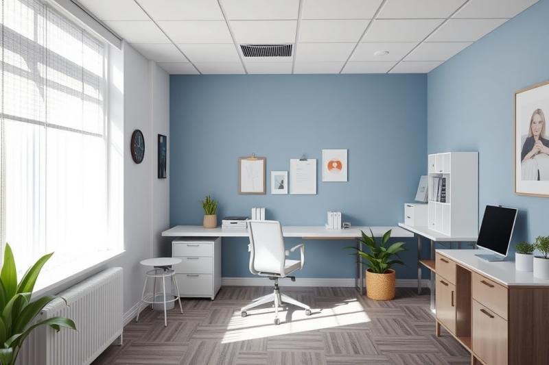 Consulta psicológica: importância e benefícios para a saúde mental Consulta psicológica: importância e benefícios para a saúde mental