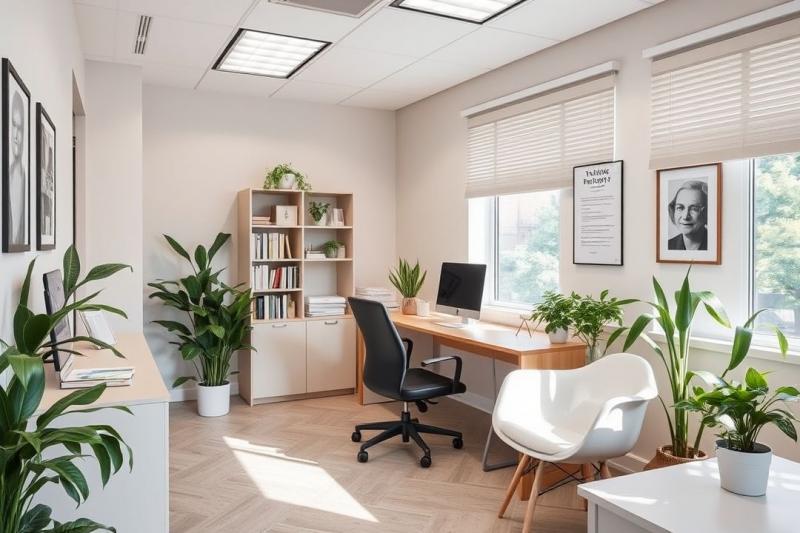 Descubra a Melhor Clínica de Tratamento para Dependentes Químicos e Transforme Vidas Descubra a Melhor Clínica de Tratamento para Dependentes Químicos e Transforme Vidas