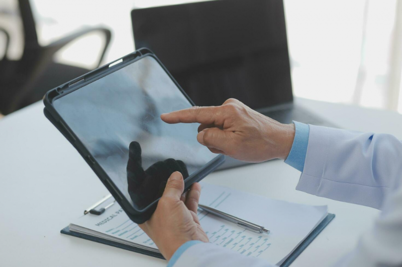 Entenda a Avaliação Psicológica para Cirurgia Bariátrica e Seus Benefícios Entenda a Avaliação Psicológica para Cirurgia Bariátrica e Seus Benefícios