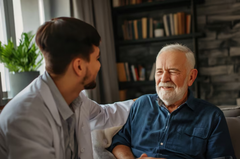 Orientação psicológica é essencial para o bem-estar emocional e desenvolvimento pessoal Orientação psicológica é essencial para o bem-estar emocional e desenvolvimento pessoal