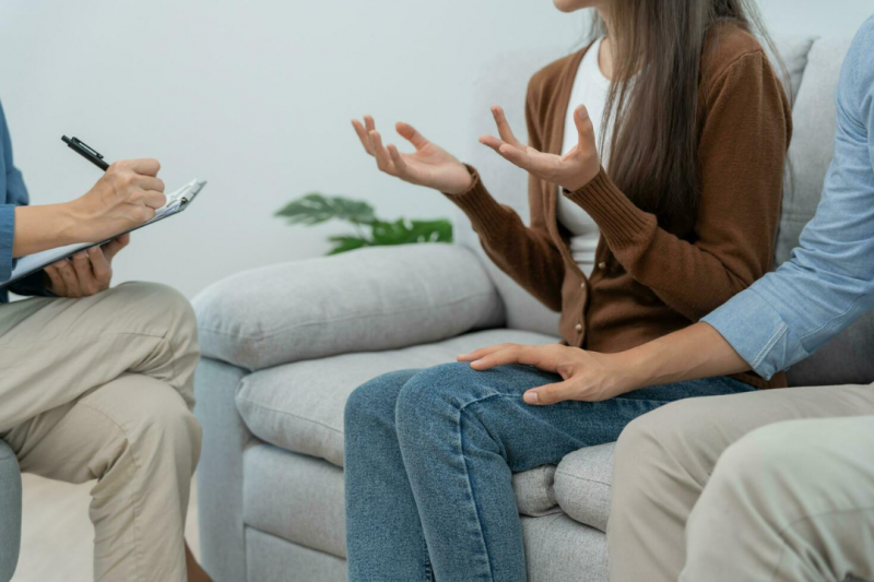 Orientação vocacional e profissional: como escolher a carreira ideal com confiança Orientação vocacional e profissional: como escolher a carreira ideal com confiança
