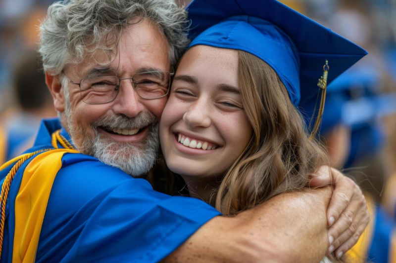 Orientação Vocacional e Profissional: Como Escolher a Profissão Ideal Orientação Vocacional e Profissional: Como Escolher a Profissão Ideal