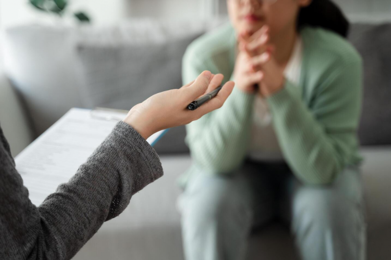 Orientação Vocacional em Psicologia: Como Escolher a Profissão Certa Orientação Vocacional em Psicologia: Como Escolher a Profissão Certa
