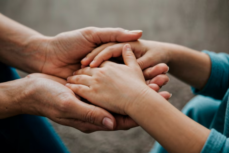 Por que a avaliação psicológica é essencial antes da cirurgia bariátrica Por que a avaliação psicológica é essencial antes da cirurgia bariátrica