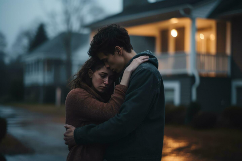 Terapia de Casais: Como Fortalecer Relacionamentos e Superar Desafios Juntos Terapia de Casais: Como Fortalecer Relacionamentos e Superar Desafios Juntos