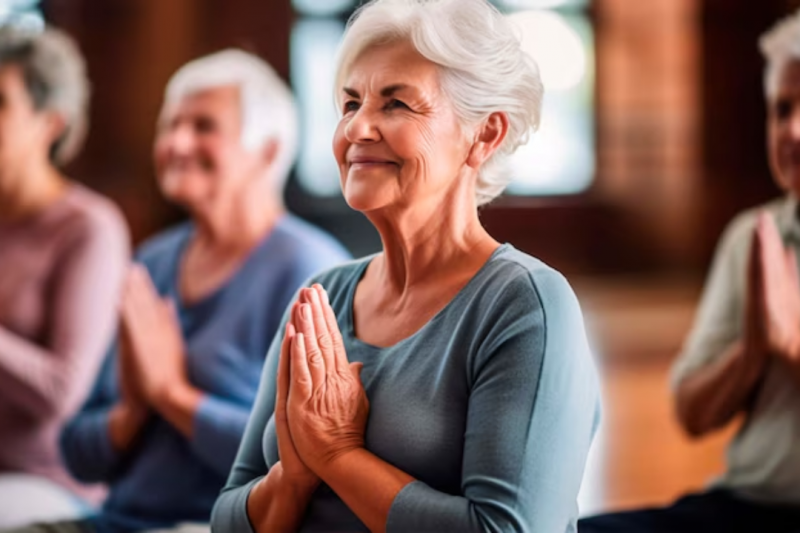 Terapia familiar: como fortalecer laços e resolver conflitos em casa Terapia familiar: como fortalecer laços e resolver conflitos em casa