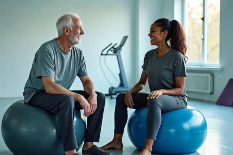Terapia psicológica transforma vidas: descubra seus benefícios e como escolher a melhor abordagem Terapia psicológica transforma vidas: descubra seus benefícios e como escolher a melhor abordagem