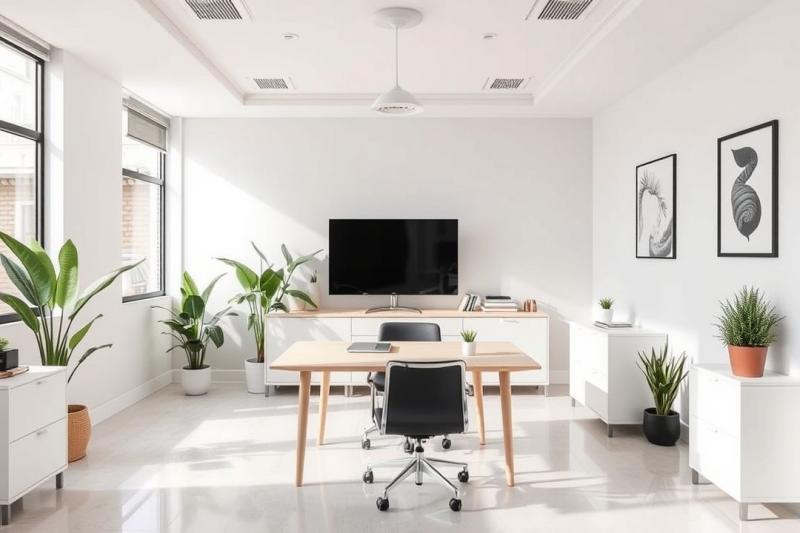 Terapia psicológica transforma vidas: descubra seus benefícios e como escolher o profissional ideal Terapia psicológica transforma vidas: descubra seus benefícios e como escolher o profissional ideal