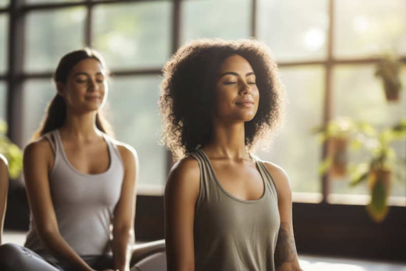 Tratamento para depressão: descubra as melhores abordagens para superar essa condição Tratamento para depressão: descubra as melhores abordagens para superar essa condição
