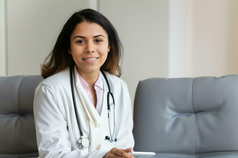 Tratamento psicológico eficaz: descubra suas vantagens e benefícios Tratamento psicológico eficaz: descubra suas vantagens e benefícios