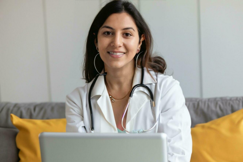Tratamento psicológico: Entenda as vantagens e como escolher o melhor para você Tratamento psicológico: Entenda as vantagens e como escolher o melhor para você