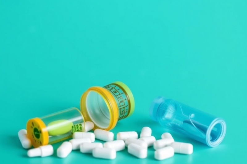 Descubra a Melhor Clínica de Tratamento para Dependentes Químicos e Transforme Vidas