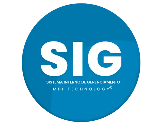 Psico Plus