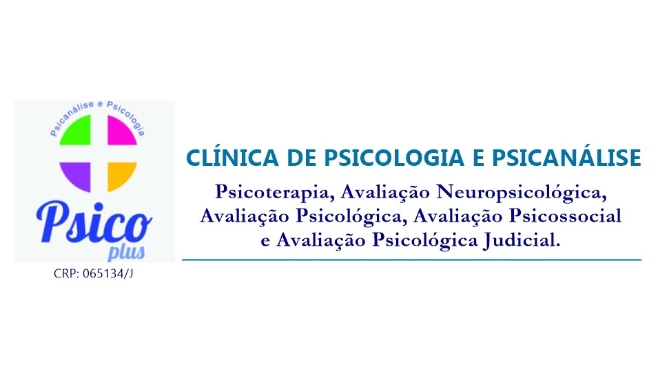 Clínica de Atendimento Psicológico para Consulta no Jabaquara - Clínica de Psicóloga