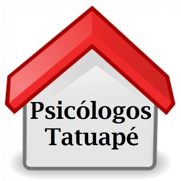 Consultório de Psicologia em São Paulo no Jardim Paulistano - Atendimento Psicológico