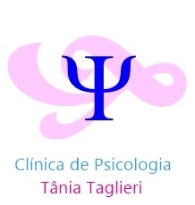 Consultório de Psicologia em Sp na Penha - Consulta Psicológica