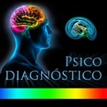 Consultórios de Psicodiagnóstico na Penha - Consultório de Neuropsicológica