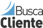 Centro de Psicologia para Consulta em Moema - Centro de Psicologia - Clínica Psico Plus