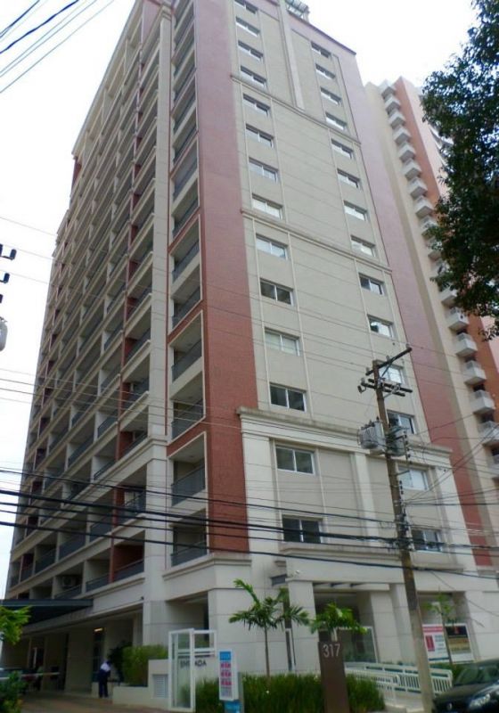 Onde Encontrar Centro de Psicologia na Vila Esperança - Clínicas de Psicologia em São Paulo