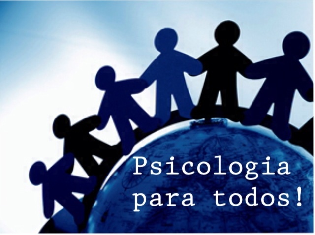 Onde Encontrar Tratamento para Ansiedade em São Miguel Paulista - Tratamento Psicológico em Sp