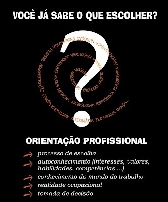 Onde Encontro Clínicas de Orientação Profissional no Ibirapuera - Clínicas de Orientação Profissional