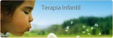 Quanto Custa Ludoterapia Infantil no Ibirapuera - Ludoterapia Infantil