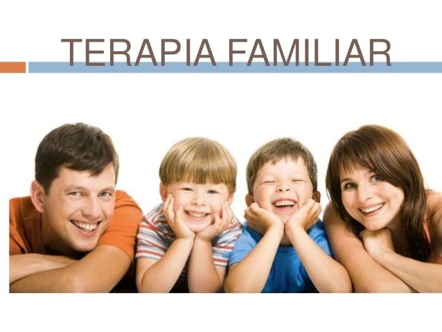 Quanto Custa Terapia Familiar na Santa Efigênia - Consultório de Terapia