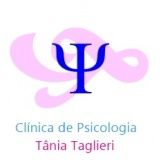 clínica psicológica para consulta no Tremembé