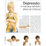 onde encontro consultório de psicologia infantil na Vila Carrão