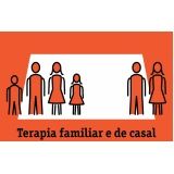 terapia familiar na Vila Mariana