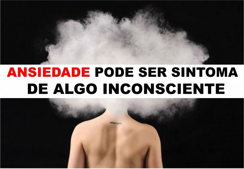 Tratamento Psicológico de Ansiedade em Jaçanã - Tratamento Psicológico em São Paulo